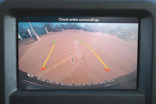 2020 Jeep Wrangler Unlimited Willys