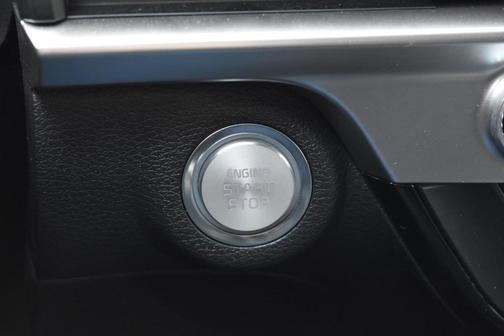 Glacial White Pearl 2025 Kia Telluride EX