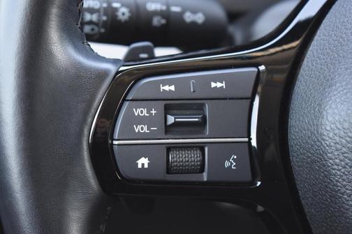 Platinum White Pearl 2025 Honda Pilot EX-L