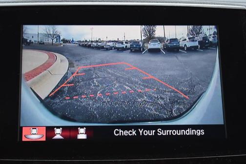 2023 Honda Ridgeline Sport