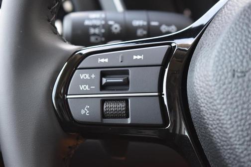 Platinum White Pearl 2026 Honda Pilot EX-L