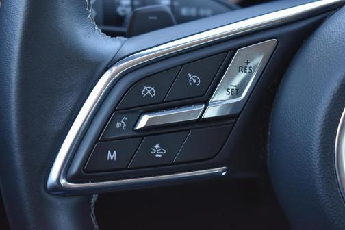 2024 Buick Envision Sport Touring