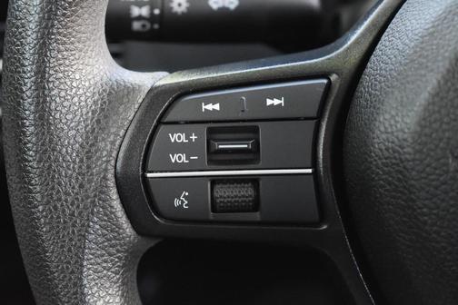 Platinum White Pearl 2024 Honda Accord EX