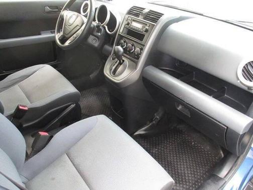 2008 Honda Element LX