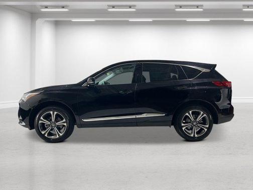 2025 Acura RDX Technology Package