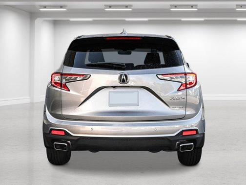 2026 Acura RDX Technology Package