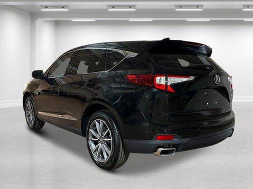 2024 Acura RDX Technology Package