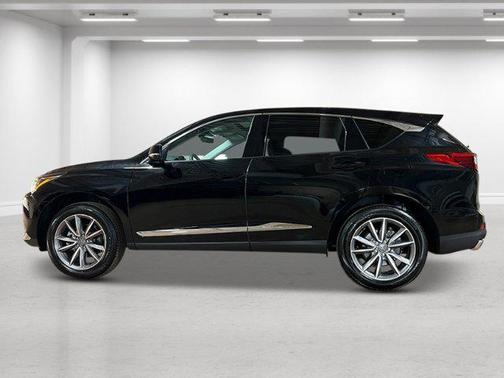 2024 Acura RDX Technology Package
