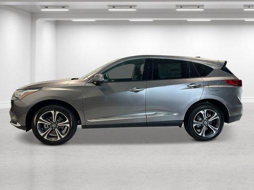 2025 Acura RDX Technology Package