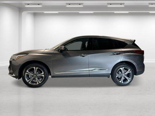 2025 Acura RDX Technology Package