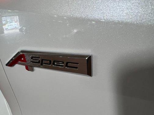 2024 Acura RDX Base