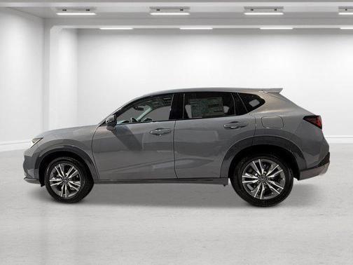 2025 Acura ADX AWD