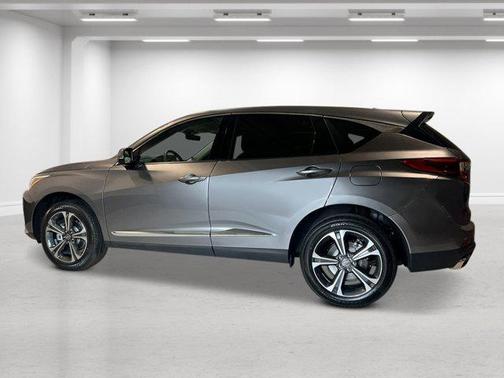 2025 Acura RDX Technology Package