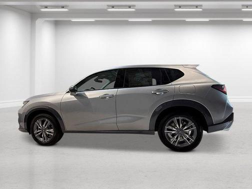 2025 Acura ADX AWD