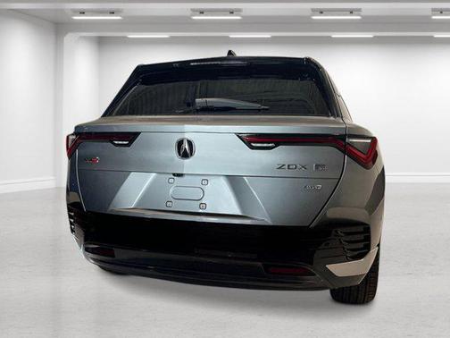 2024 Acura ZDX Type S