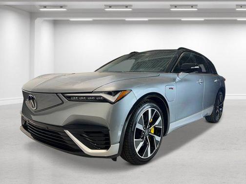 2024 Acura ZDX Type S