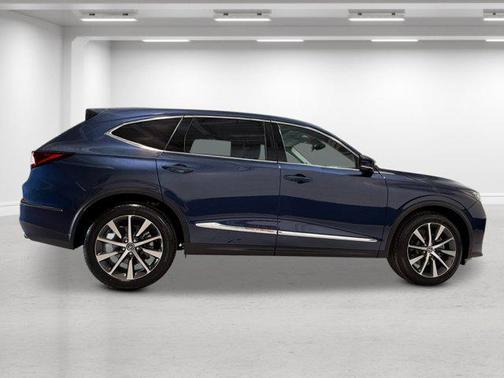 2025 Acura MDX SH-AWD w/Technology Package