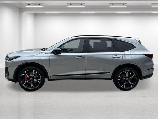 2025 Acura MDX Type S w/Advance Package