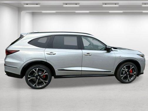 2025 Acura MDX Type S w/Advance Package