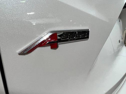 2024 Acura RDX Base