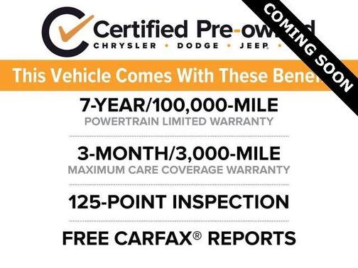 2022 RAM 3500 Tradesman Crew Cab 4x4 8 Box