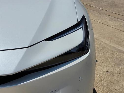 2025 Toyota Prius L