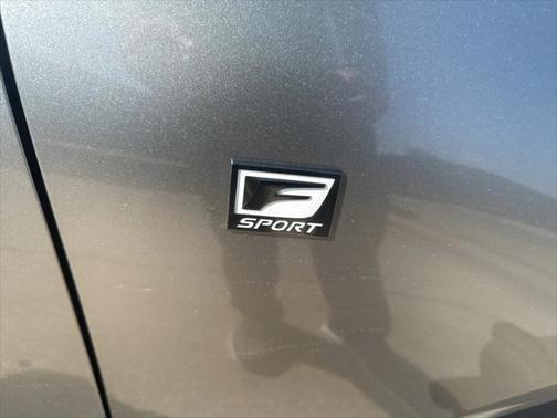 2019 Lexus IS 300 Base