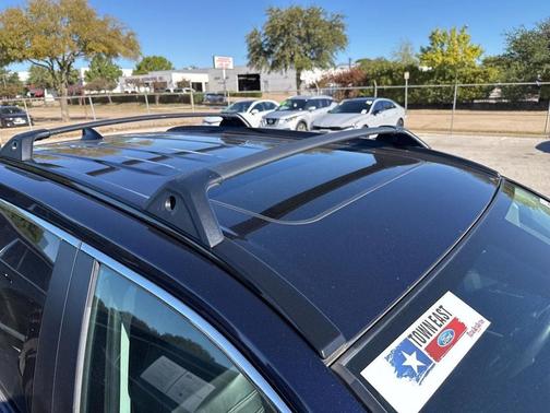 2021 Toyota RAV4 Hybrid Limited