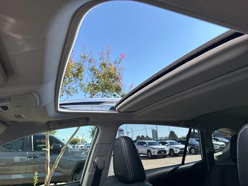 2016 Toyota RAV4 Hybrid Limited