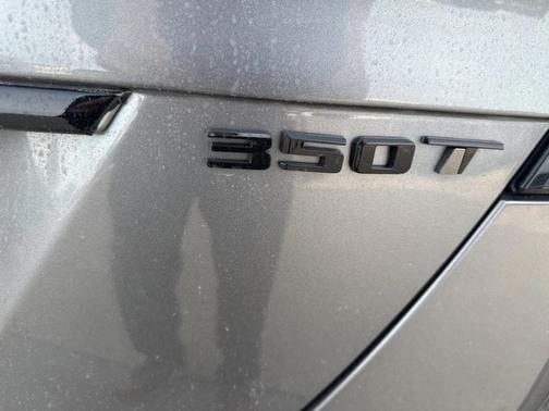 2021 Cadillac CT5 Sport RWD