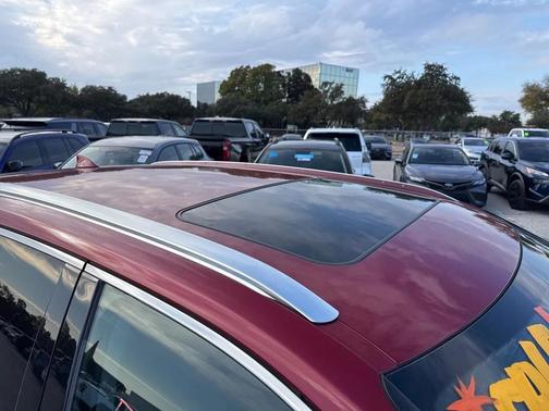 2022 Lexus RX 350 Premium