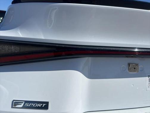 2021 Lexus IS 350 Base