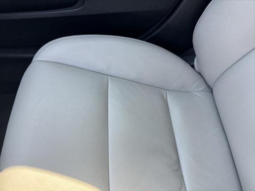 2018 Toyota Avalon XLE