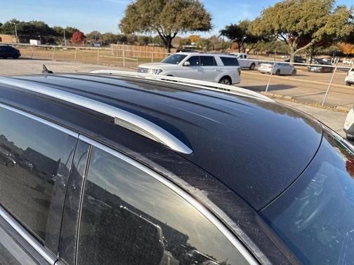 2024 Volkswagen Tiguan 2.0T SE 4MOTION