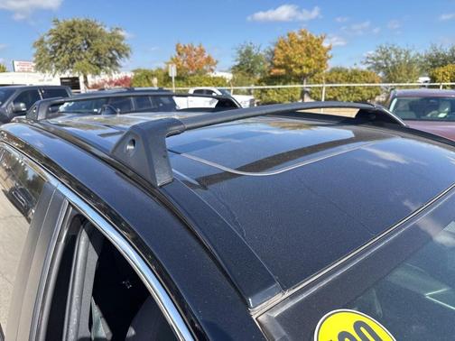 2021 Toyota RAV4 Prime SE