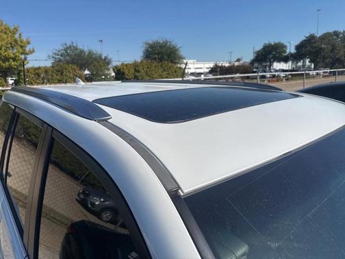 2019 Lexus GX 460 Premium