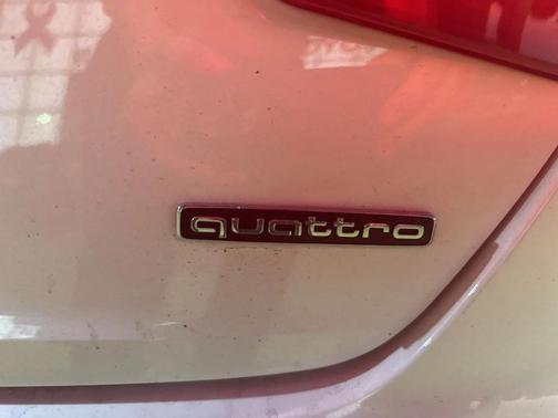 2021 Audi A4 45 S line Premium Plus