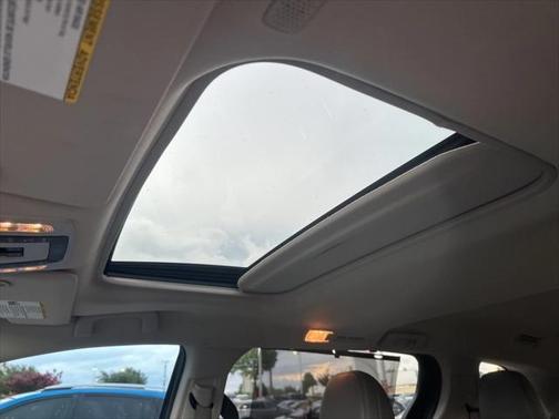 2023 Toyota Sienna XLE 8 Passenger