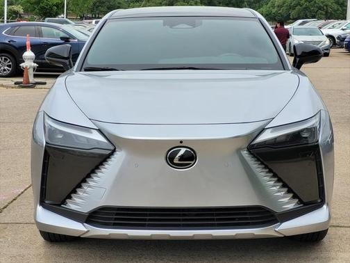 2023 Lexus RZ 450e 450e Premium w/Navigation System
