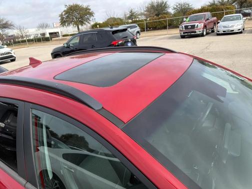 2019 Hyundai KONA Limited