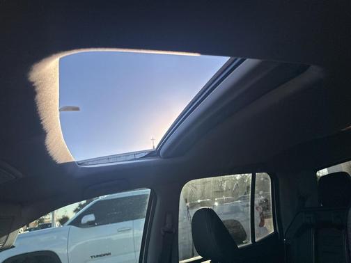 2020 Honda Ridgeline RTL