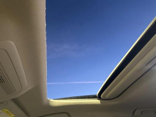 2025 Mazda CX-30 2.5 S Premium Package