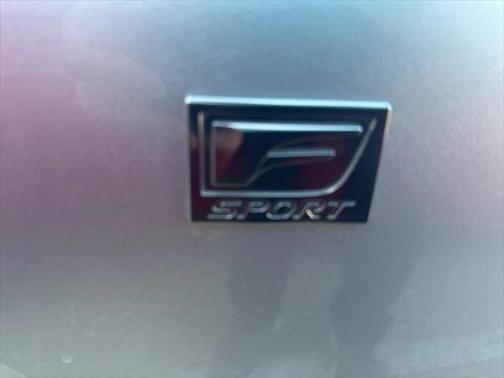 2023 Lexus IS 350 Base