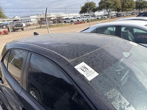 2024 Toyota GR Corolla Premium