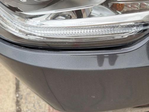 2022 Subaru Ascent Limited 7-Passenger