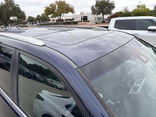 2021 Lexus GX 460 Base