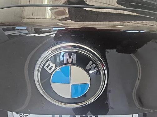 2015 BMW X5 xDrive50i