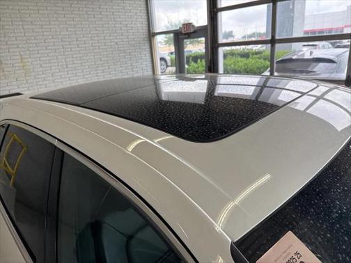 2023 Porsche Cayenne Base