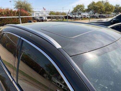 Caviar 2024 Lexus RX 350 Premium Plus