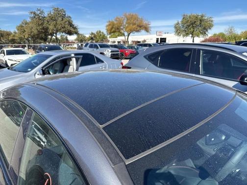 2020 Mercedes-Benz CLA 250 Base